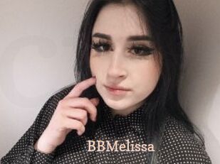 BBMelissa