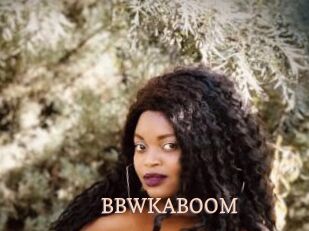 BBWKABOOM