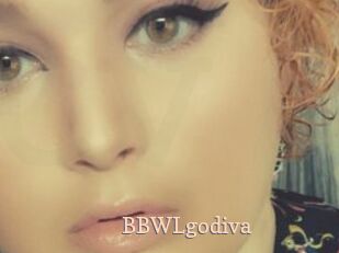 BBWLgodiva