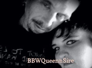 BBWQueen_n_Sire