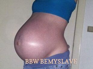 BBW_BEMYSLAVE