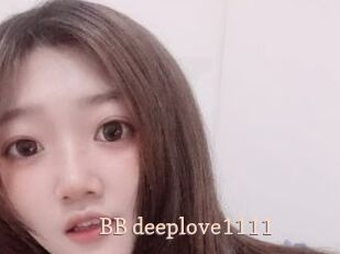 BB_deeplove1111