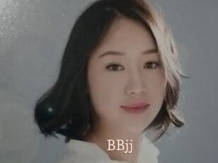 BBjj