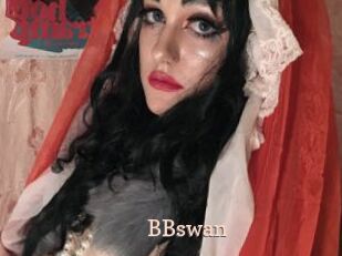BBswan