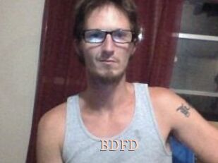 BDFD