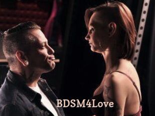 BDSM4Love