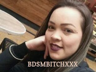 BDSMBITCHXXX
