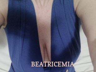 BEATRICEMIA
