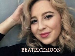 BEATRICE_MOON