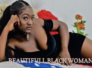 BEAUTIFULL_BLACK_WOMAN