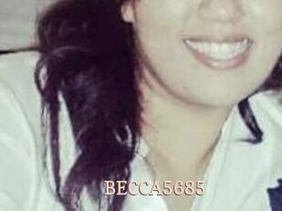 BECCA5685