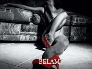 BELAMI_
