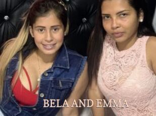 BELA_AND_EMMA