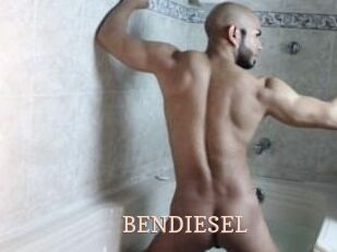 BENDIESEL