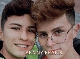 BENNY_FRANK