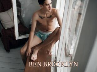 BEN_BROOKLYN