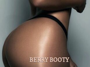 BERRY_BOOTY