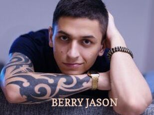BERRY_JASON