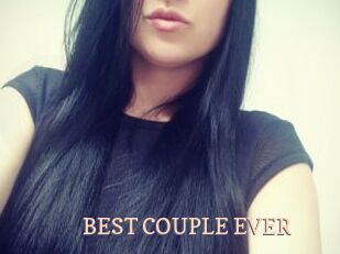 BEST_COUPLE_EVER