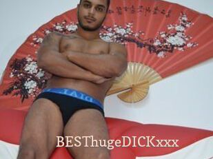 BESThugeDICKxxx
