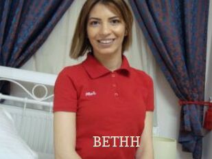 BETHH