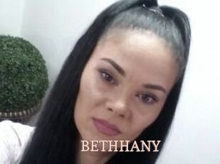 BETHHANY
