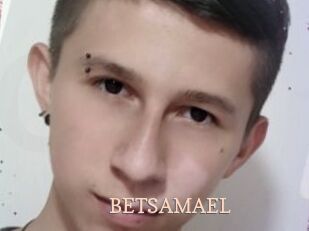 BETSAMAEL