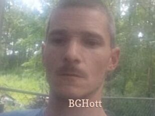 BGHott