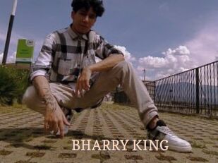 BHARRY_KING