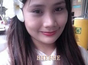 BHEBHE