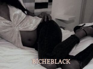 BICHEBLACK