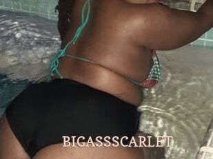 BIGASSSCARLET