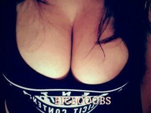 BIGBOOOBS