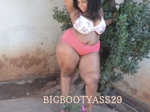 BIGBOOTYASS29