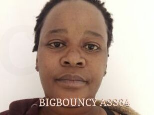 BIGBOUNCY_ASS34