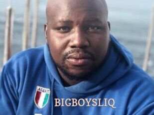 BIGBOYSLIQ