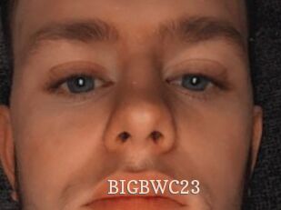 BIGBWC23