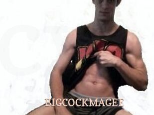 BIGCOCK_MAGEE