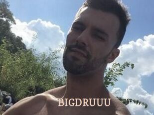 BIGDRUUU