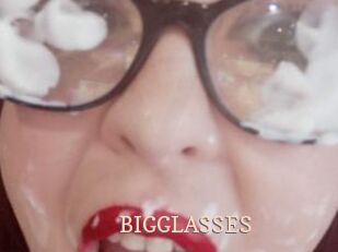 BIGGLASSES