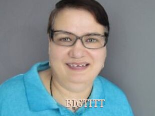 BIGTITT
