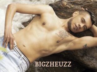 BIGZHEUZZ