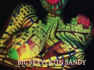 BIG_SEXYLATIN_SANDY