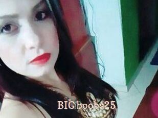 BIG_boobs25