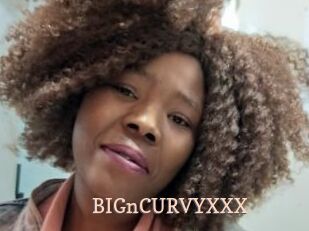 BIGnCURVYXXX