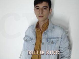 BILLIE_KING