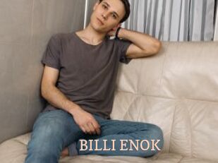 BILLI_ENOK