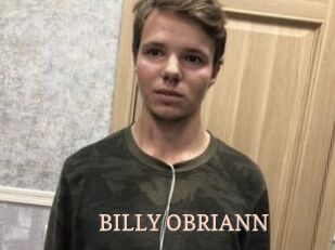 BILLY_OBRIANN