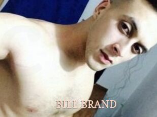 BILL_BRAND
