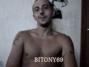BITONY69
